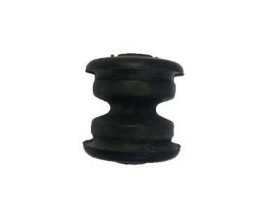 Ford BK2Z-5781-C Spring Bushing