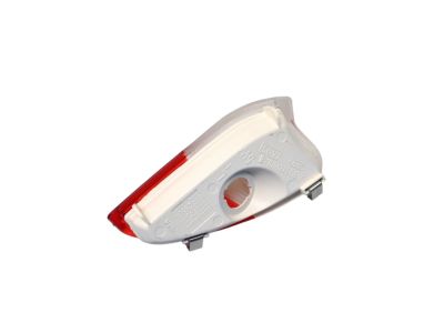 Ford F5RY-5424019-A Courtesy Lamp