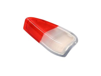 Ford F5RY-5424019-A Courtesy Lamp