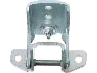 Ford F88Z-1622800-AA Upper Hinge
