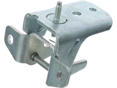 Ford F88Z-1622800-AA Upper Hinge