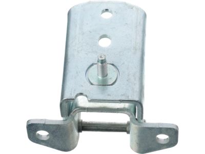 Ford F88Z-1622800-AA Upper Hinge
