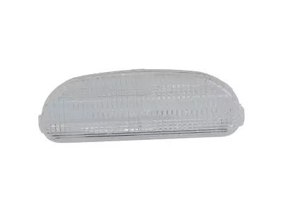 Ford 5F2Z-17C706-AA Lens Assembly