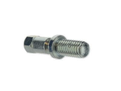 Ford -W302562-S300 Flange Bolt