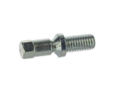 Ford -W302562-S300 Flange Bolt