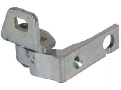 Ford CP9Z-5422801-A Upper Hinge