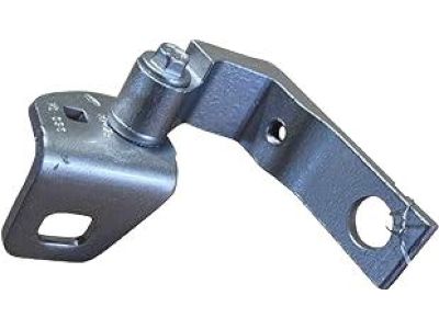 Ford CP9Z-5422801-A Upper Hinge