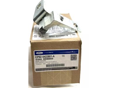 Ford CP9Z-5422801-A Upper Hinge