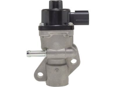 Ford 1L5Z-9D475-AA EGR Valve