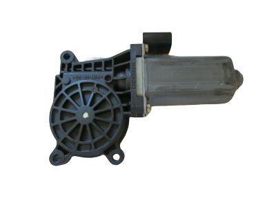 Ford YS4Z-5423395-GB Window Motor