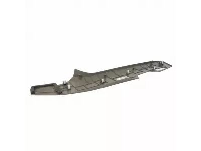 Ford HC3Z-2504608-CC Side Trim