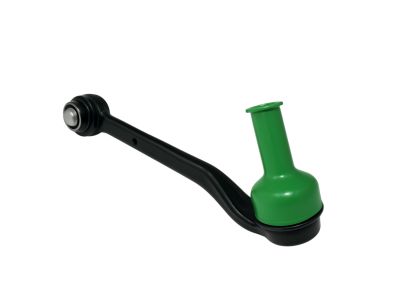 Ford KR3Z-3078-C Rear Lower Control Arm