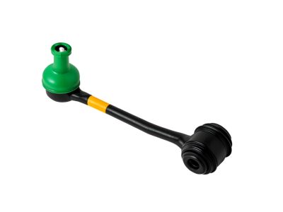 Ford KR3Z-3078-C Rear Lower Control Arm