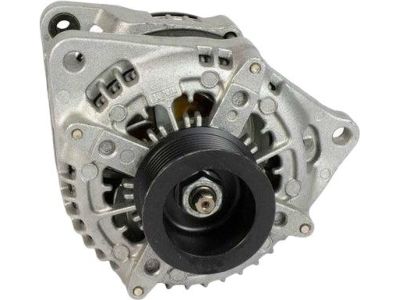Ford HC3Z-10346-C Alternator