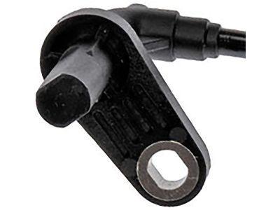 Ford 4F1Z-2C190-AA Rear Speed Sensor