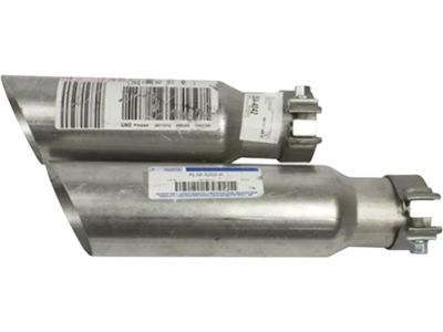 Ford AL3Z-5202-A Extension