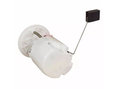Ford DG9Z-9H307-AC Fuel Pump