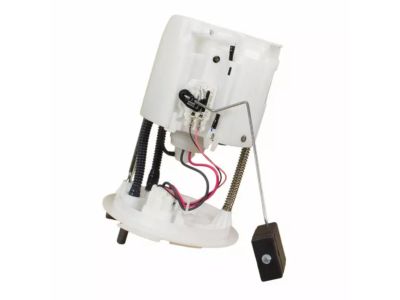 Ford DG9Z-9H307-AC Fuel Pump