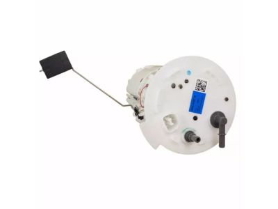 Ford DG9Z-9H307-AC Fuel Pump