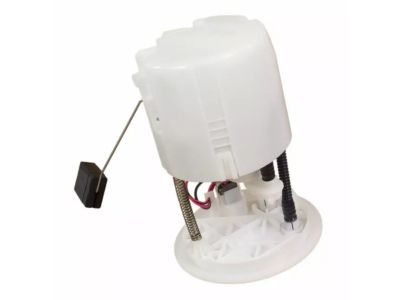 Ford DG9Z-9H307-AC Fuel Pump