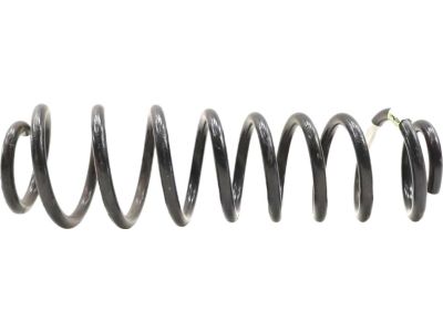 Ford 5R3Z-5560-A Coil Spring