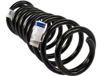 Ford 5R3Z-5560-A Coil Spring
