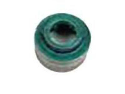 Ford E6TZ-6571-A Valve Seals