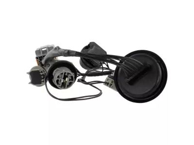 Ford DT1Z-13K371-B Wire Assembly