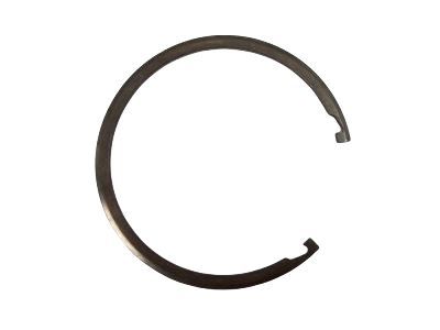 Ford FL3Z-7030-B Snap Ring