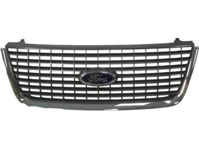 Ford 2L1Z-8200-AAA Grille