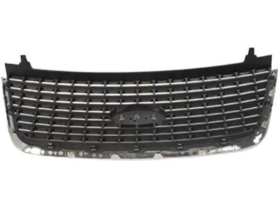 Ford 2L1Z-8200-AAA Grille
