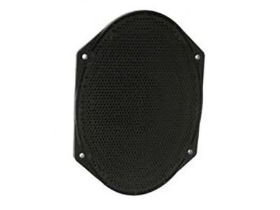 Ford 8C3Z-18808-A Rear Door Speaker