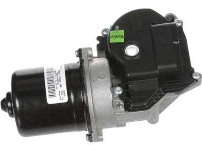 Ford 9L1Z-17508-A Front Motor