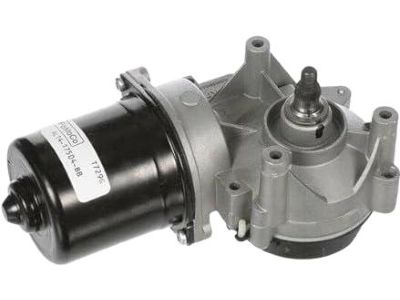 Ford 9L1Z-17508-A Front Motor