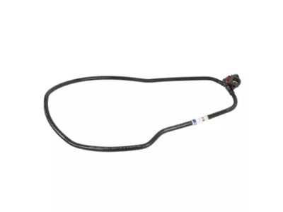 Ford FL3Z-9J285-E Tube Assembly