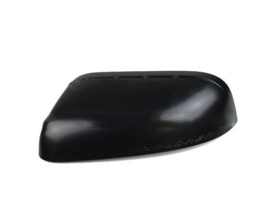 Ford BB5Z-17D743-BAPTM Mirror Cover