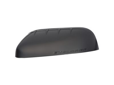 Ford BB5Z-17D743-BAPTM Mirror Cover