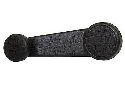 Ford 2T1Z-6123342-AA Window Handle