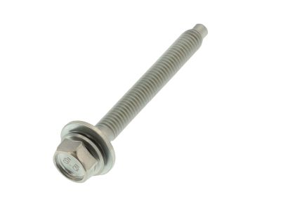 Ford -W714662-S437 Adapter Bolt