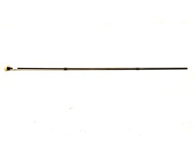 Ford AL3Z-99402A68-B Rod