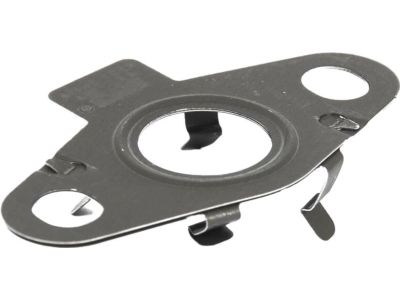 Ford K2GZ-9D476-A EGR Cooler Gasket