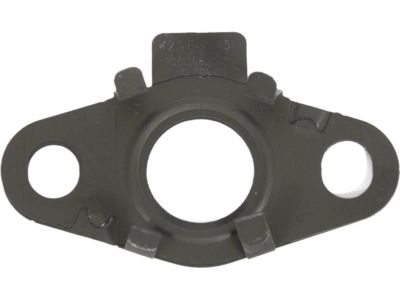 Ford K2GZ-9D476-A EGR Cooler Gasket