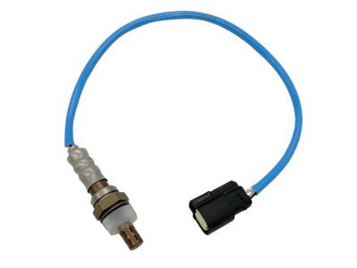 Ford BH6Z-9G444-A Lower Oxygen Sensor