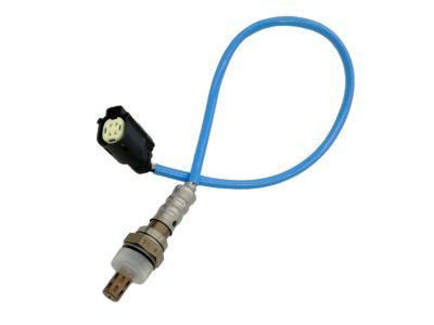 Ford BH6Z-9G444-A Lower Oxygen Sensor