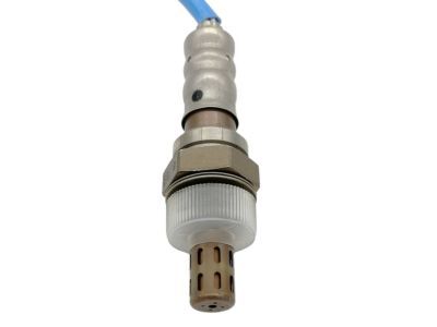 Ford BH6Z-9G444-A Lower Oxygen Sensor