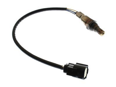 Ford EJ5Z-9F472-A Upper Oxygen Sensor