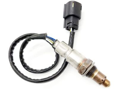 Ford EJ5Z-9F472-A Upper Oxygen Sensor