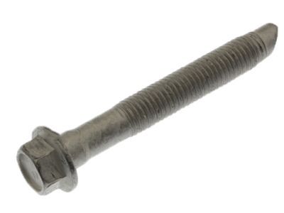Ford -W715179-S439 Link Rod Bolt