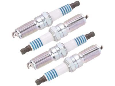 Ford CYFS-12Y-PC Spark Plug