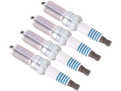 Ford CYFS-12Y-PC Spark Plug